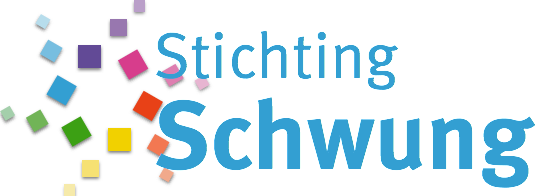 Stichting Schwung
